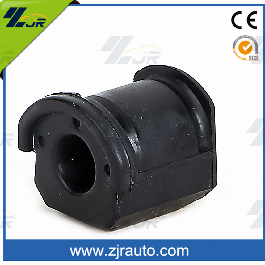 汽车配件日产橡胶悬架衬套 54596-01e01