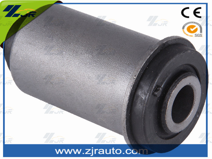三菱汽车配件橡胶悬架衬套 Mr210567