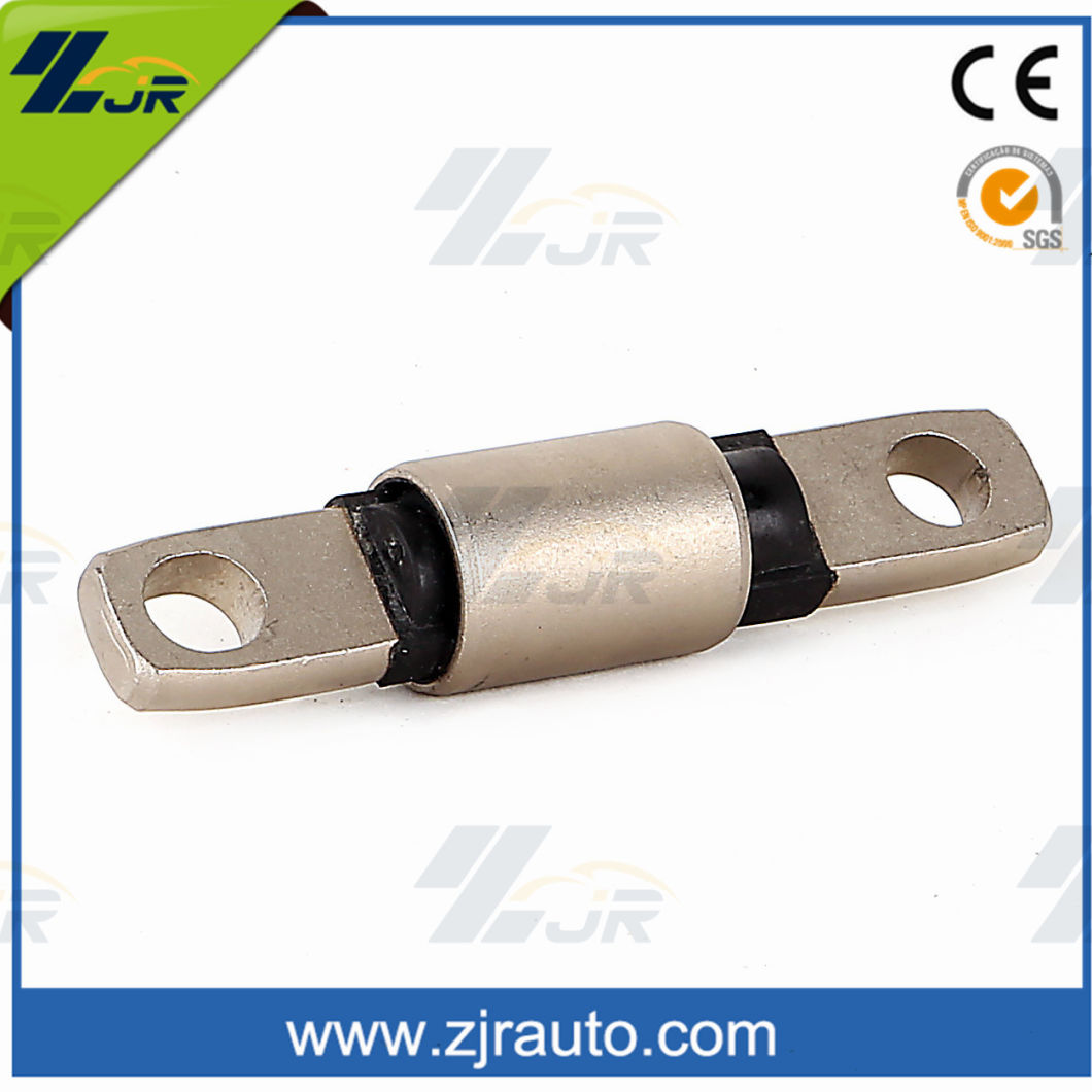 日产汽车配件橡胶悬架衬套 54560-En002