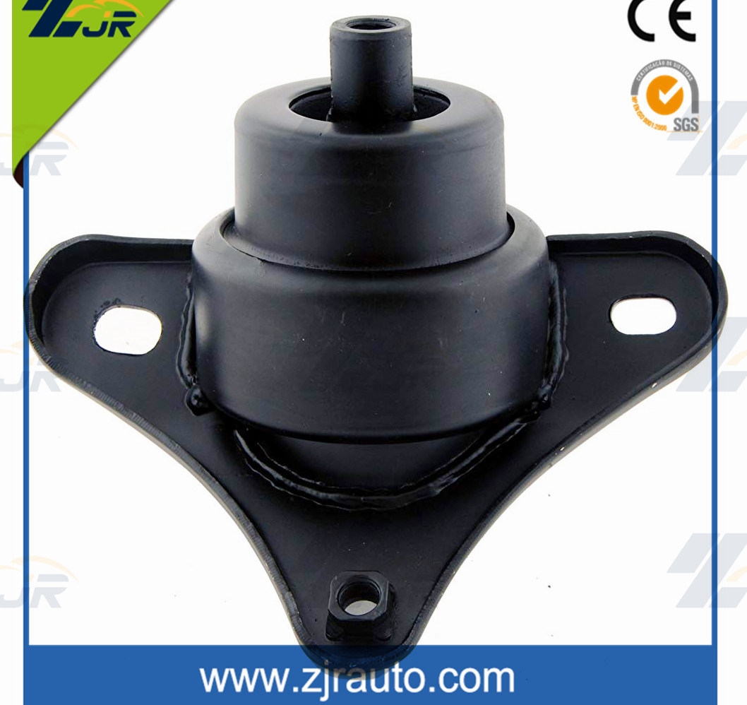 丰田汽车备件橡胶发动机支架 12360-62021