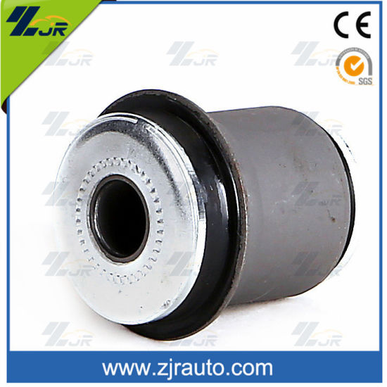 Toyota Suspension Bushing for Toyota Coaster 4865536010 Buy Auto