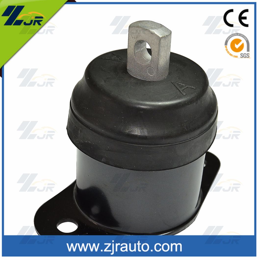 适用于本田 50820-Sda-A11 的汽车备件橡胶发动机支架