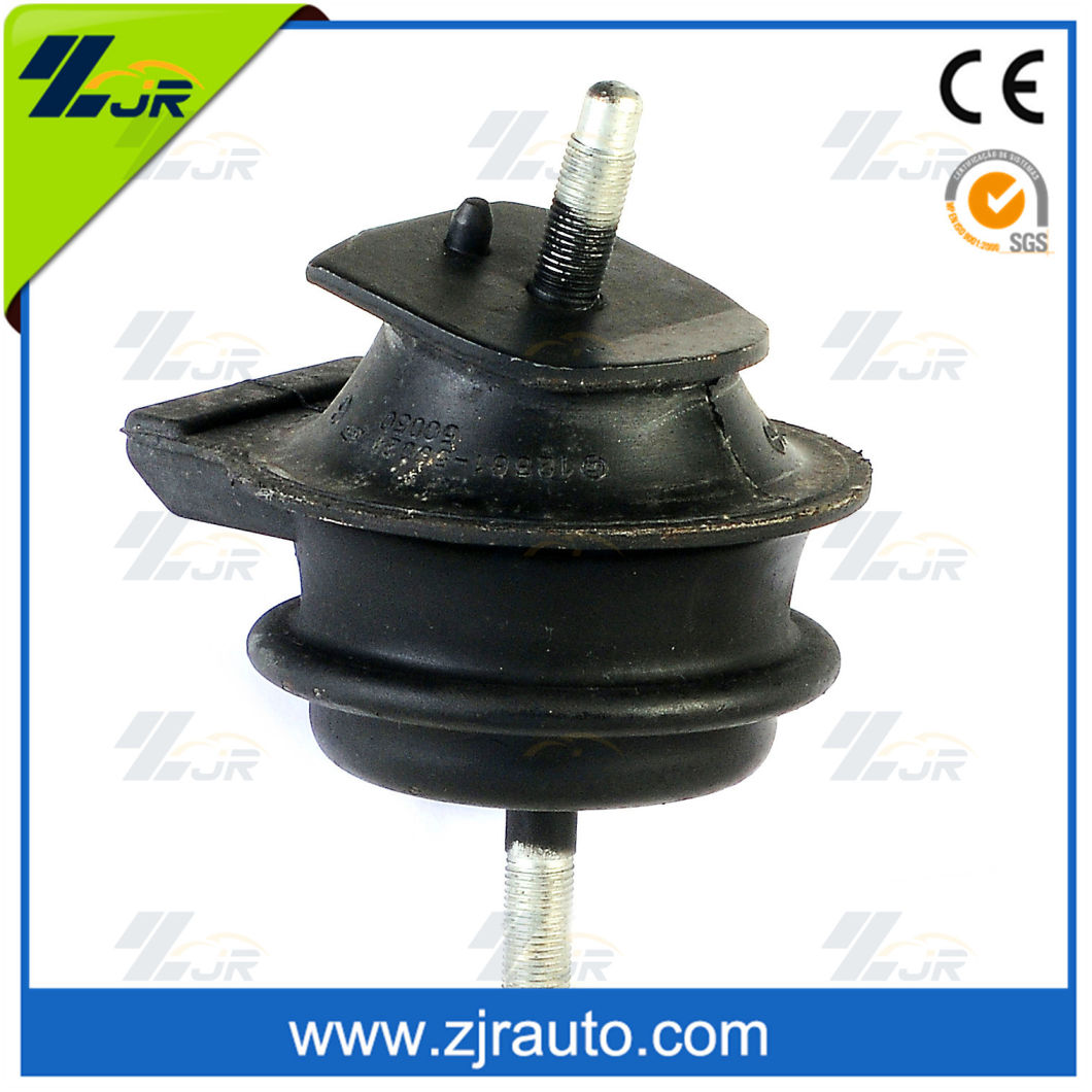 丰田橡胶发动机支架适用于 LS400 12361-50021