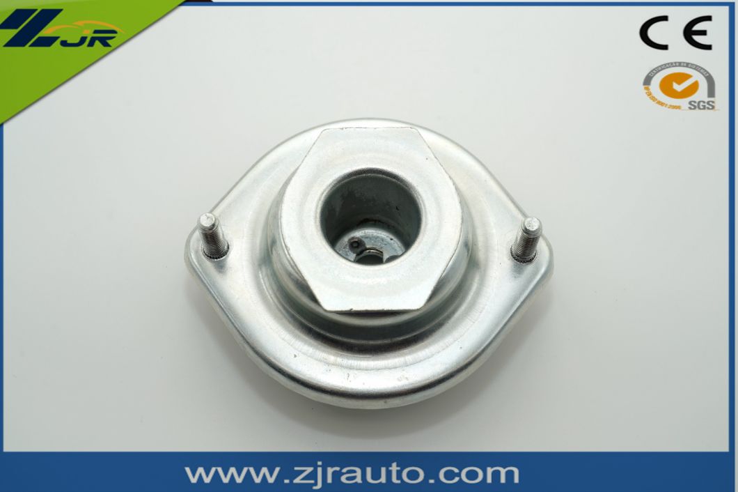 Daihatsu Shock Absorber Strut Mount for Esse 48609Bz020 Buy Auto