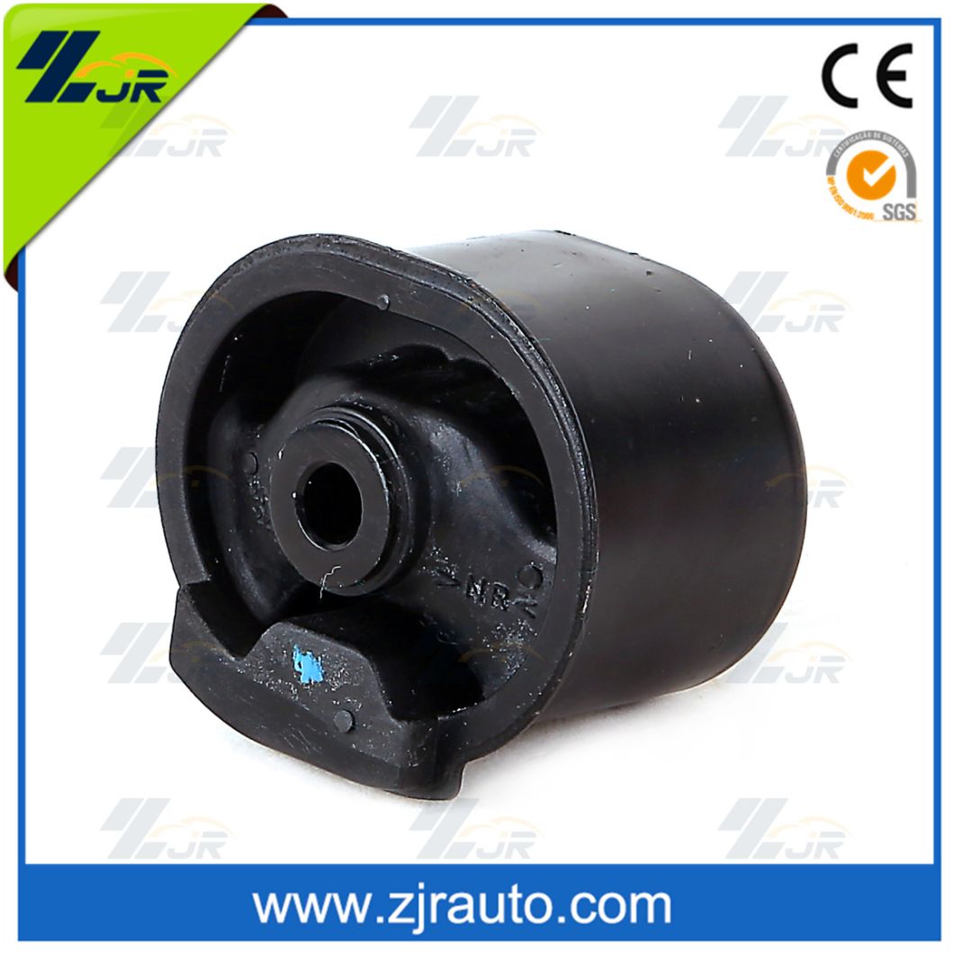 丰田橡胶发动机支架适用于 12372-22060