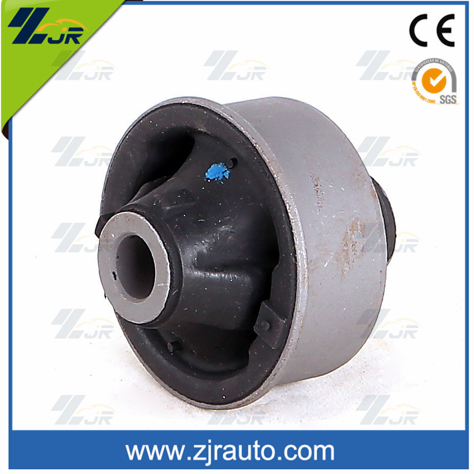 丰田橡胶衬套悬架衬套适用于 48655-0d060