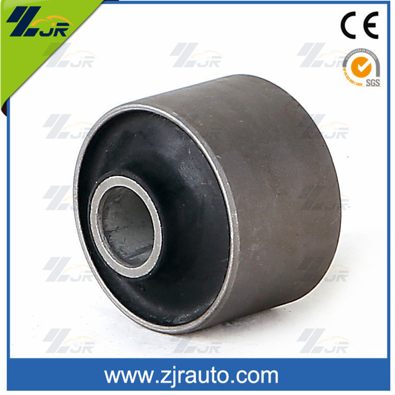 丰田橡胶衬套悬架衬套适用于 48061-60040
