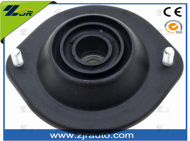 三菱 Lancer 减震器支柱安装座 MB808306