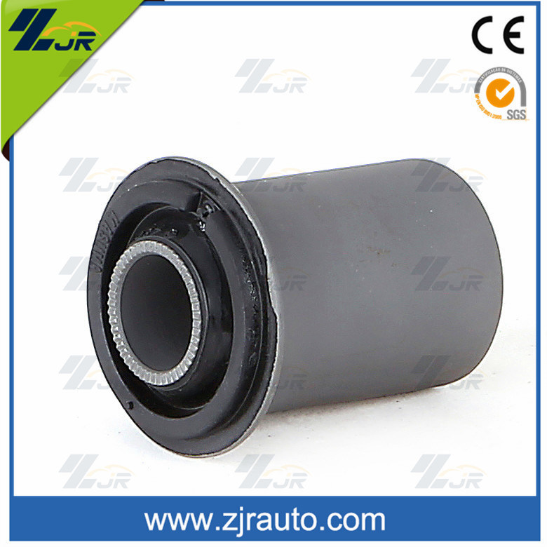 丰田橡胶衬套悬架衬套适用于 Liteace 48635-28060