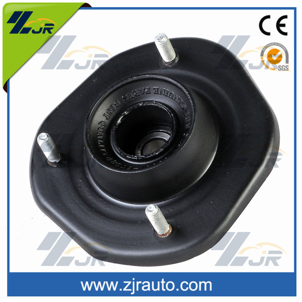 丰田 Starlet 减震器支柱安装座 48609-10060