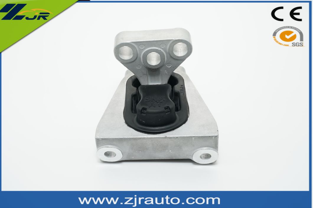 适用于思域 50850-Sna-A82 的本田发动机支架