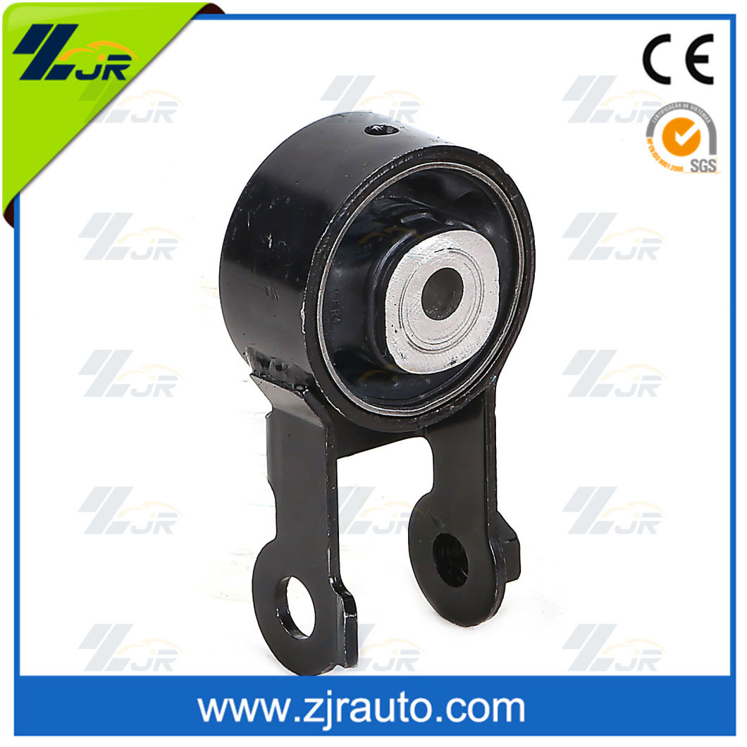 丰田发动机支架适用于雅力士威驰 12363-0m020/21050