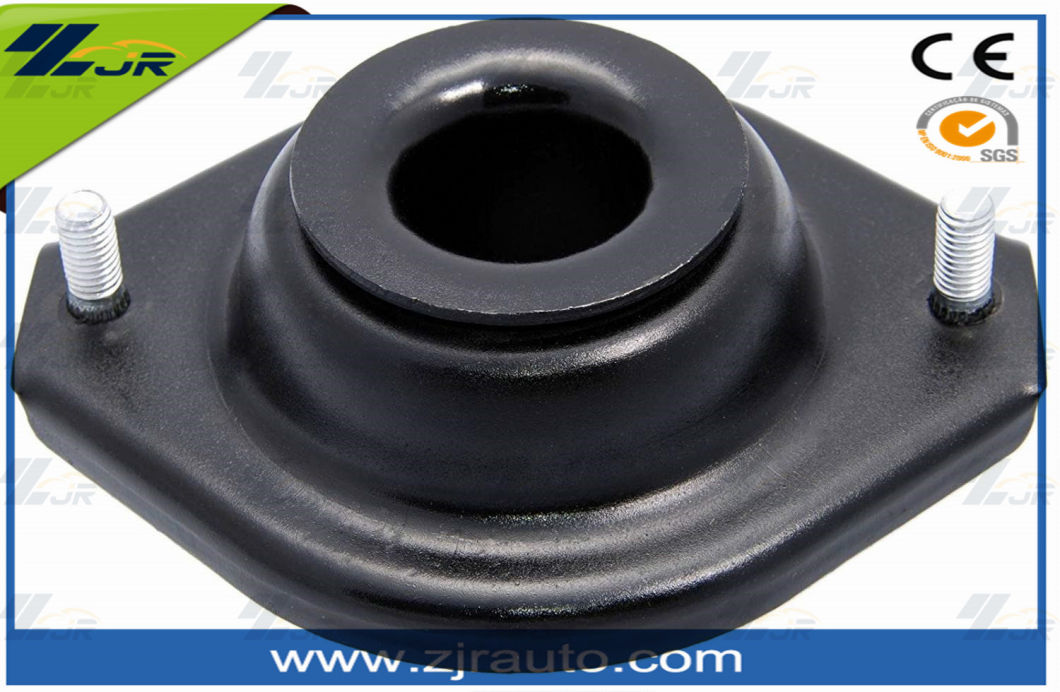 铃木减震支柱安装座 41710-80g10