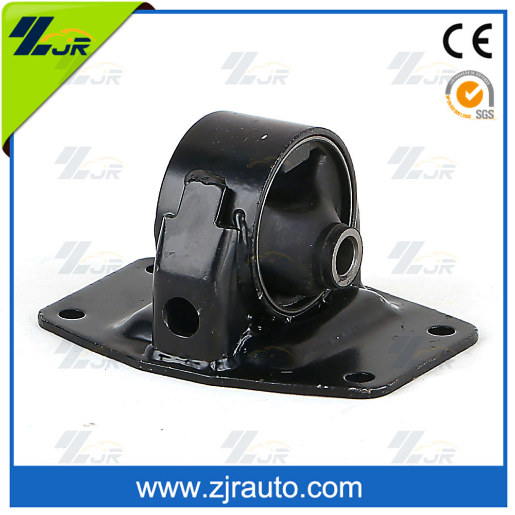 Toyota Engine Mount for Hiace 1230354010 Buy Auto Parts, Car Accessories, Toyota Engine Mount