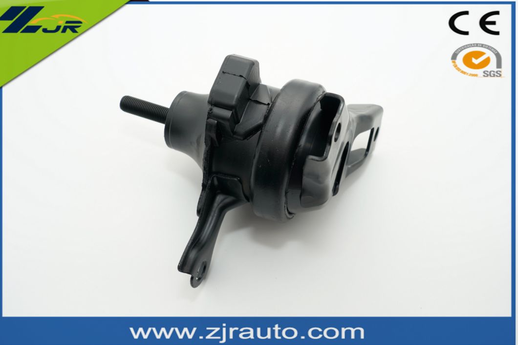 本田发动机支架适用于雅阁/奥德赛 50821-S84-A01