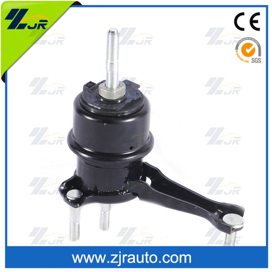 丰田凯美瑞发动机支架 12362-28110