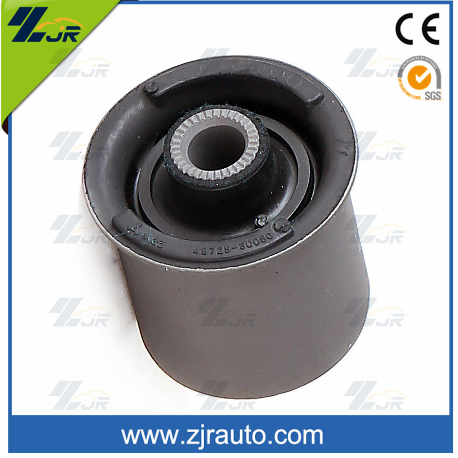 丰田悬架衬套适用于丰田皇冠 48725-30060