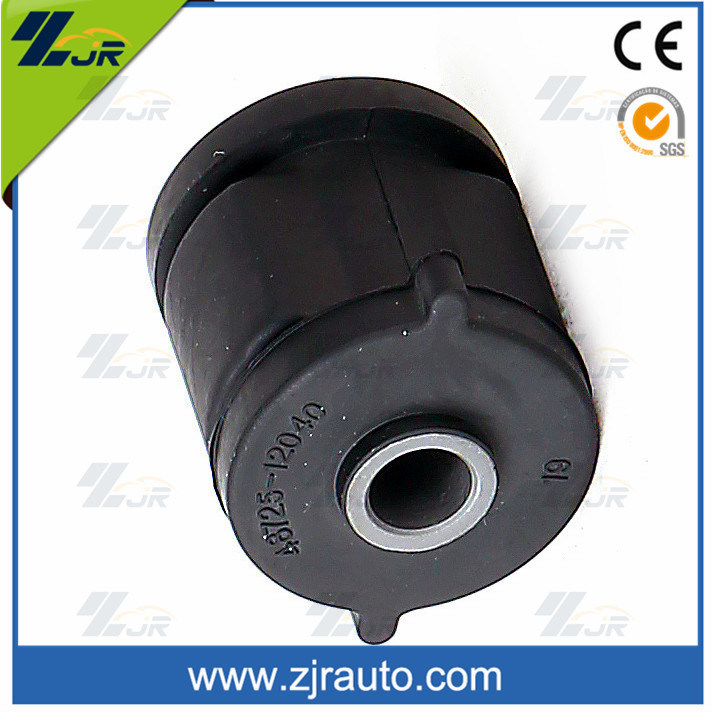 丰田悬架衬套适用于丰田卡罗拉汉兰达 48725-12040