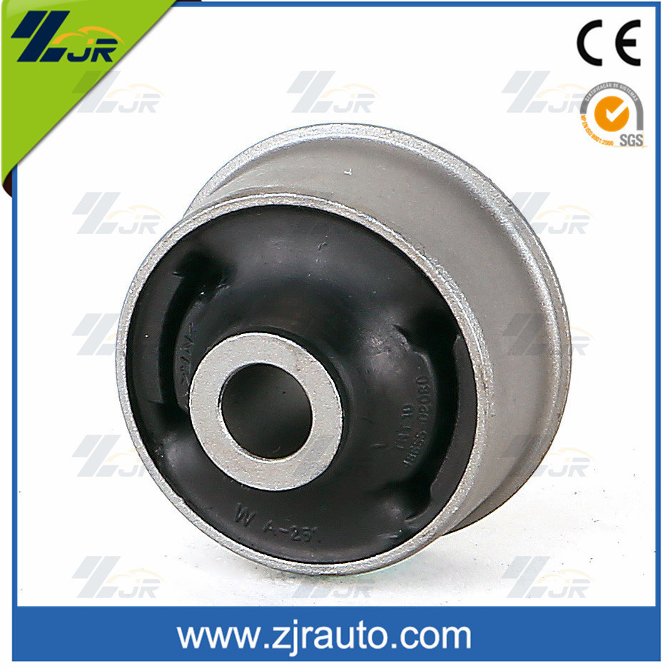 丰田橡胶衬套悬架衬套适用于 48655-02080