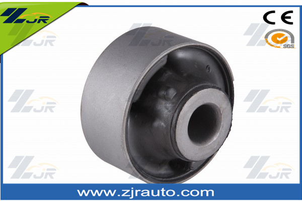 丰田悬架衬套丰田 Avanza 48655-Bz010