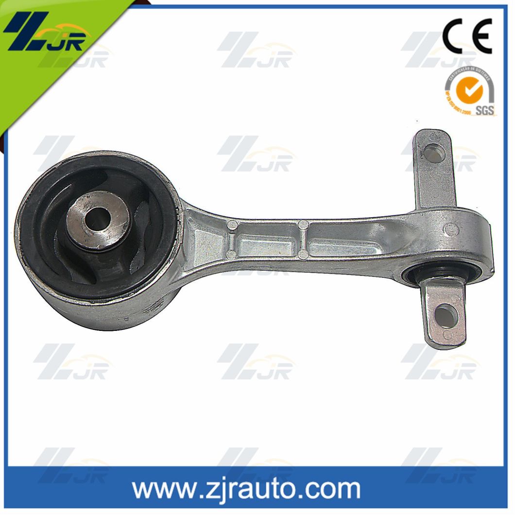 本田橡胶发动机支架适用于 50880-Sna-A02