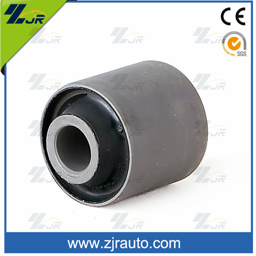 丰田悬架衬套 丰田陆地巡洋舰 100 48702-60031/30