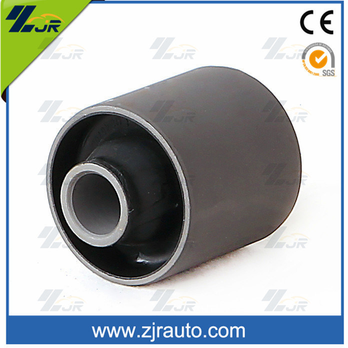 丰田悬架衬套丰田陆地巡洋舰普拉多 48702-35070