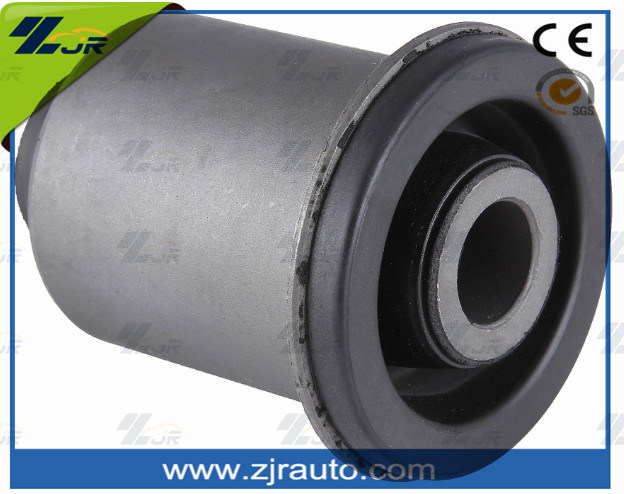 三菱汽车配件橡胶悬架衬套 Mr510420
