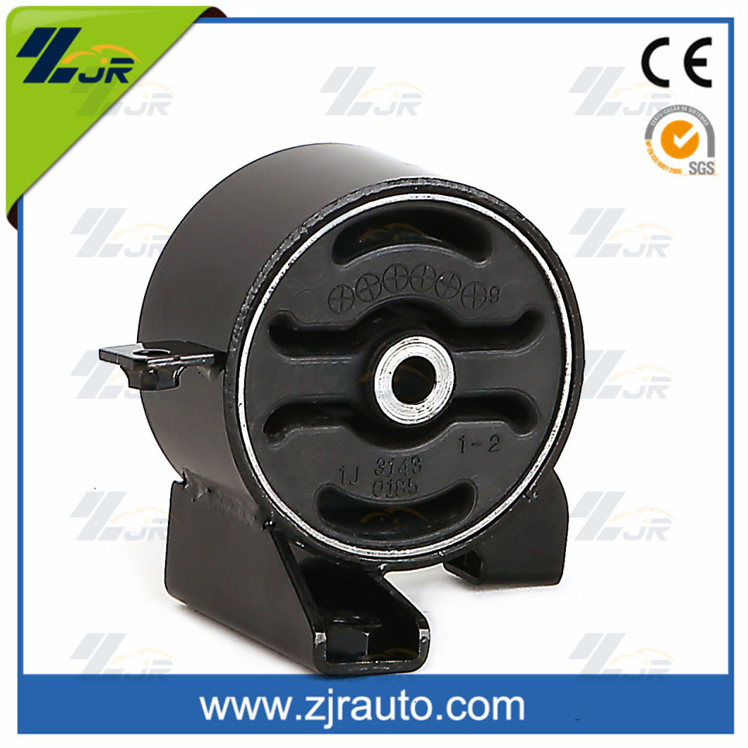铃木汽车备件橡胶发动机支架 11910-60A03