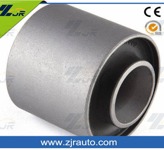 汽车配件日产橡胶悬架衬套 54542-VW000