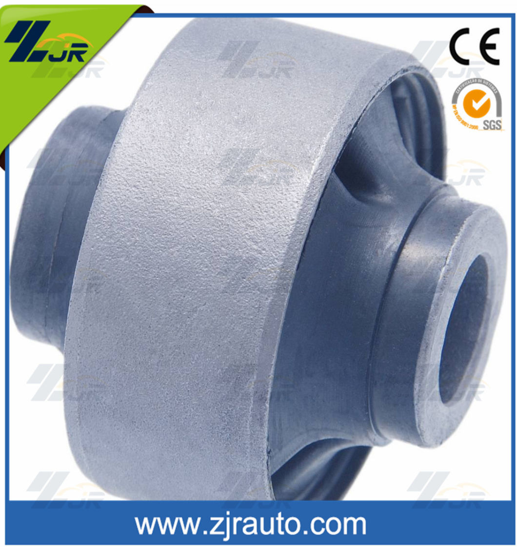 本田汽车配件橡胶悬架衬套 51350-Sfa-013