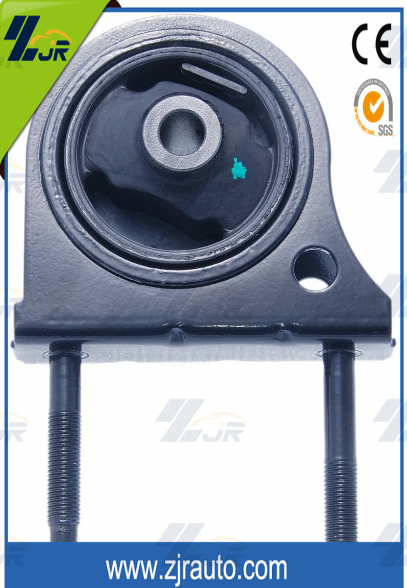 汽车配件丰田 RAV4 发动机支架 12371-74460/74461/74470/74471/74630