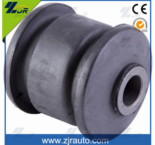 汽车配件丰田橡胶悬架衬套 48702-35050