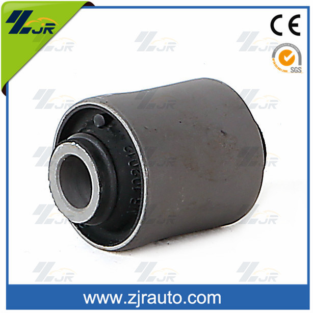 三菱汽车配件橡胶悬架衬套 Mr102012