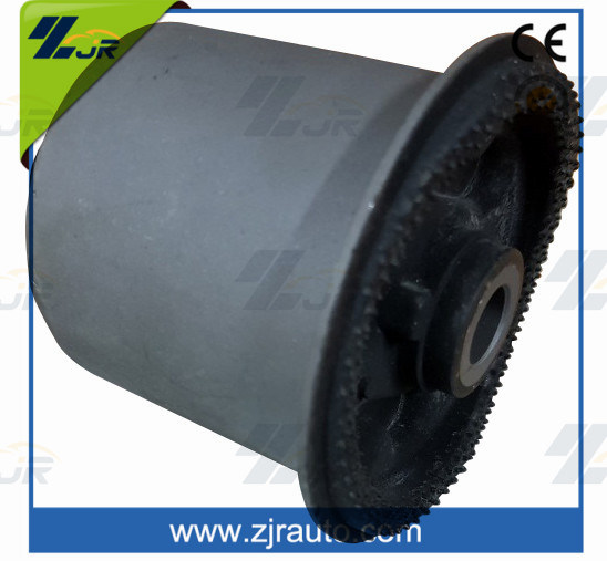 汽车配件日产 55045-ED500 橡胶悬架衬套