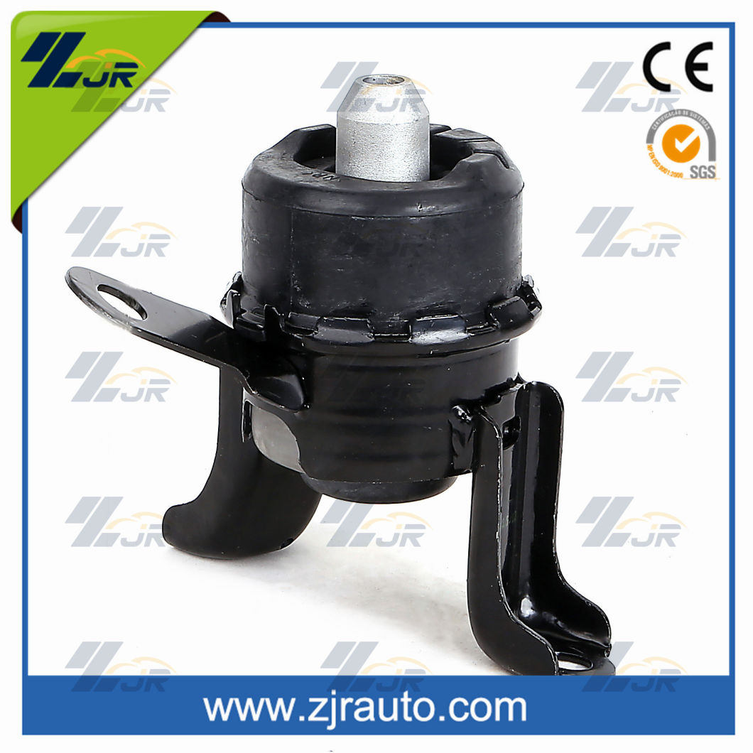 马自达汽车备件橡胶发动机支架 GS1g-39-060