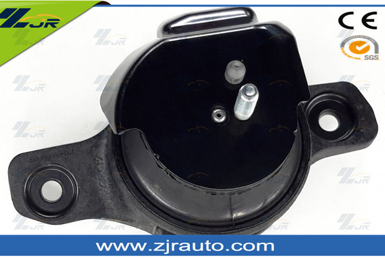 斯巴鲁汽车备件橡胶发动机支架 41022-Fg020