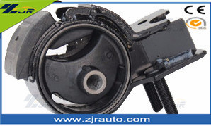 丰田汽车备件橡胶发动机支架 12362-15130