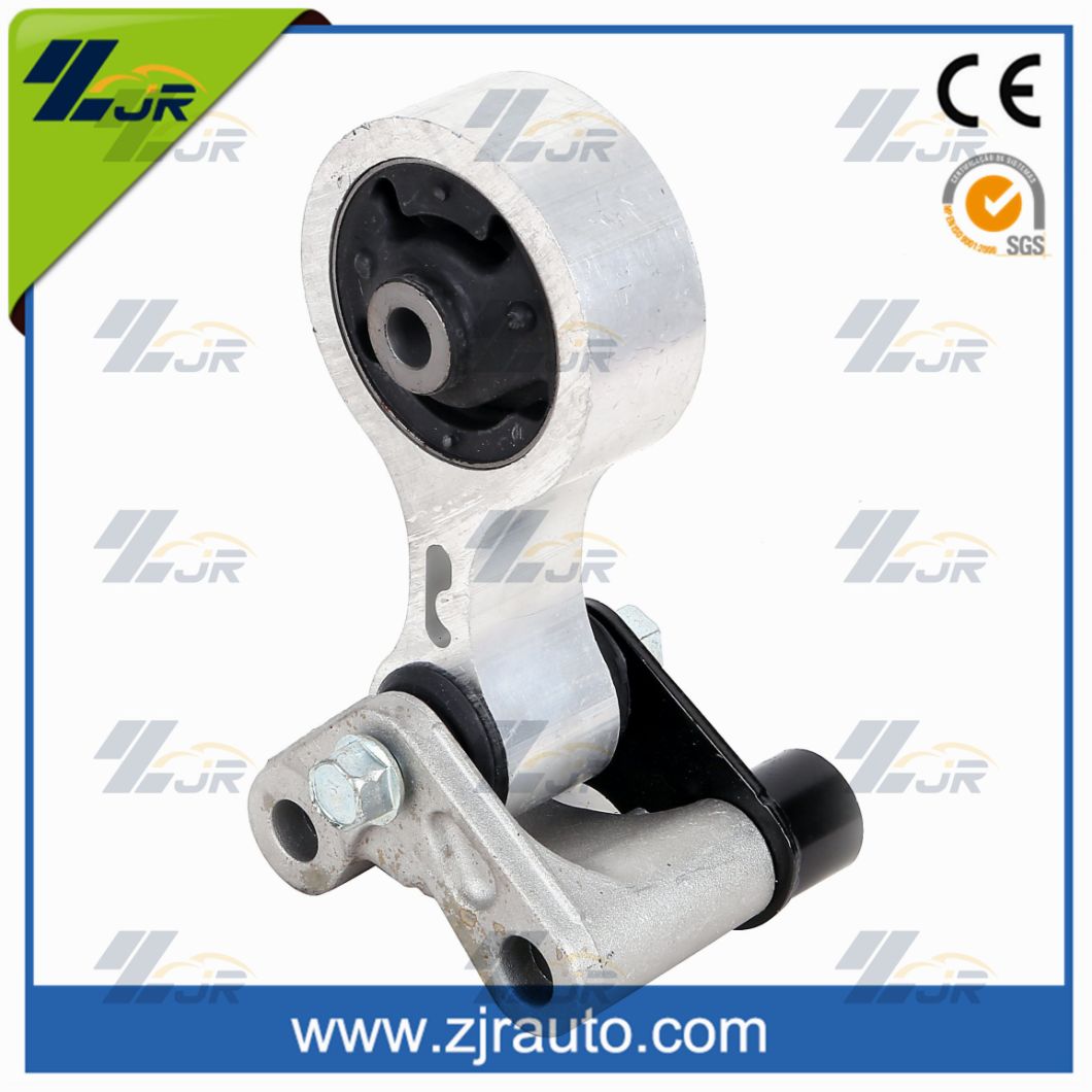 马自达汽车备件橡胶发动机支架 GS1g-39-040