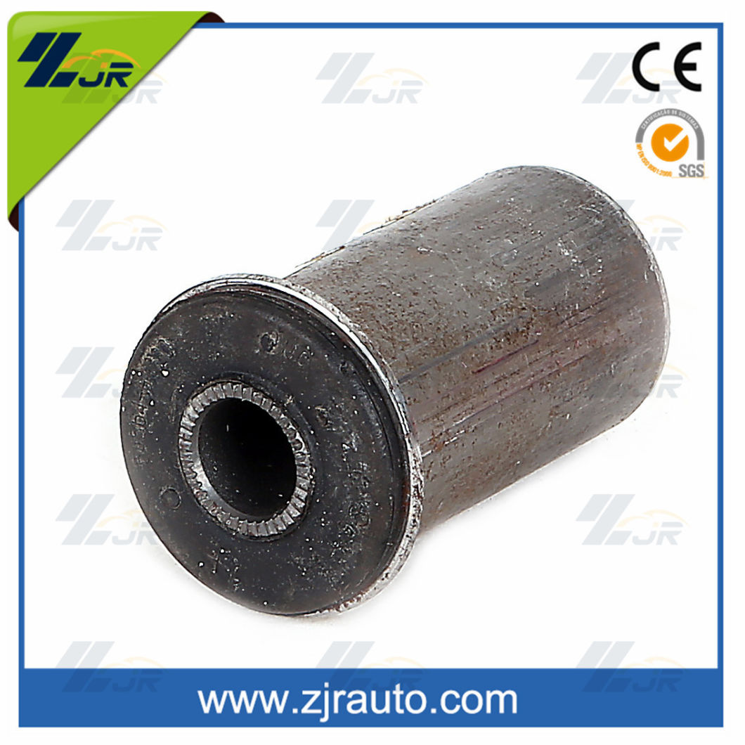 现代汽车配件橡胶悬架衬套 54564-H1000