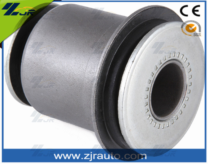 汽车配件丰田橡胶悬架衬套 48654-60050