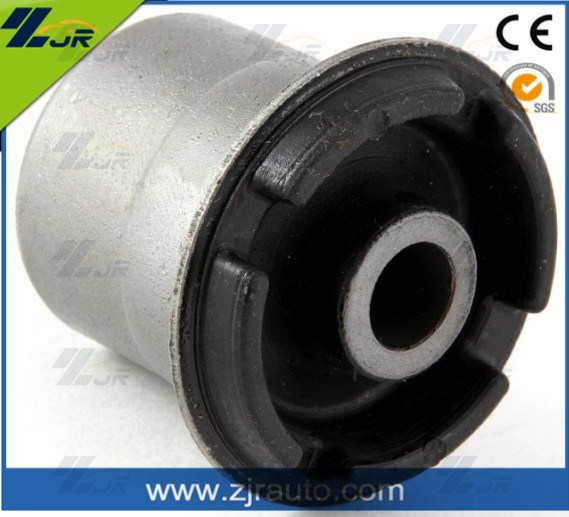 汽车配件丰田橡胶悬架衬套 48632-30150
