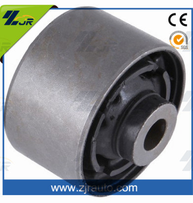 日产汽车配件橡胶悬架衬套 55501-Jd00A