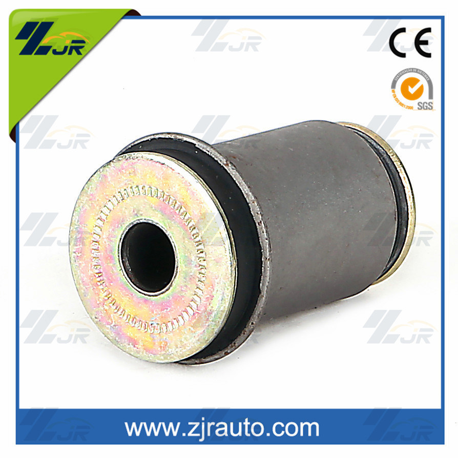 汽车配件马自达 S24A-34-470 橡胶悬架衬套