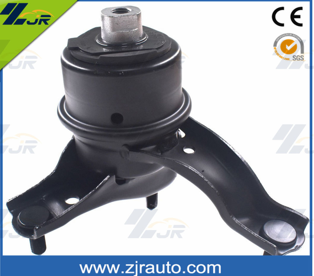 丰田汽车备件橡胶发动机支架 12362-0h020