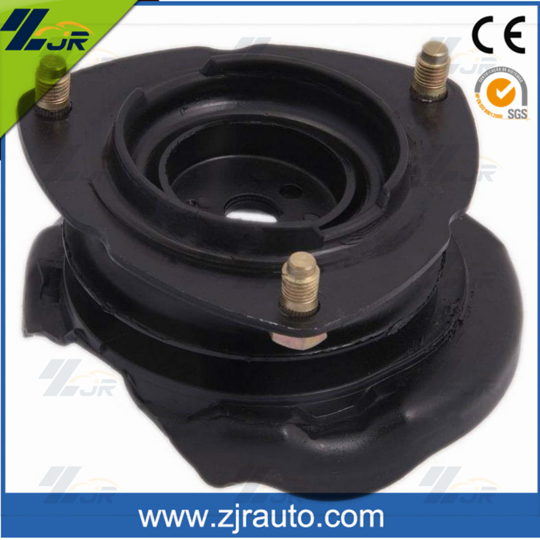 马自达减震器支柱安装座 适用于马自达 Gj21-28-380