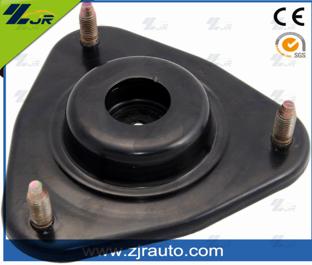 三菱 Lancer 减震器支柱安装座 Mr554860