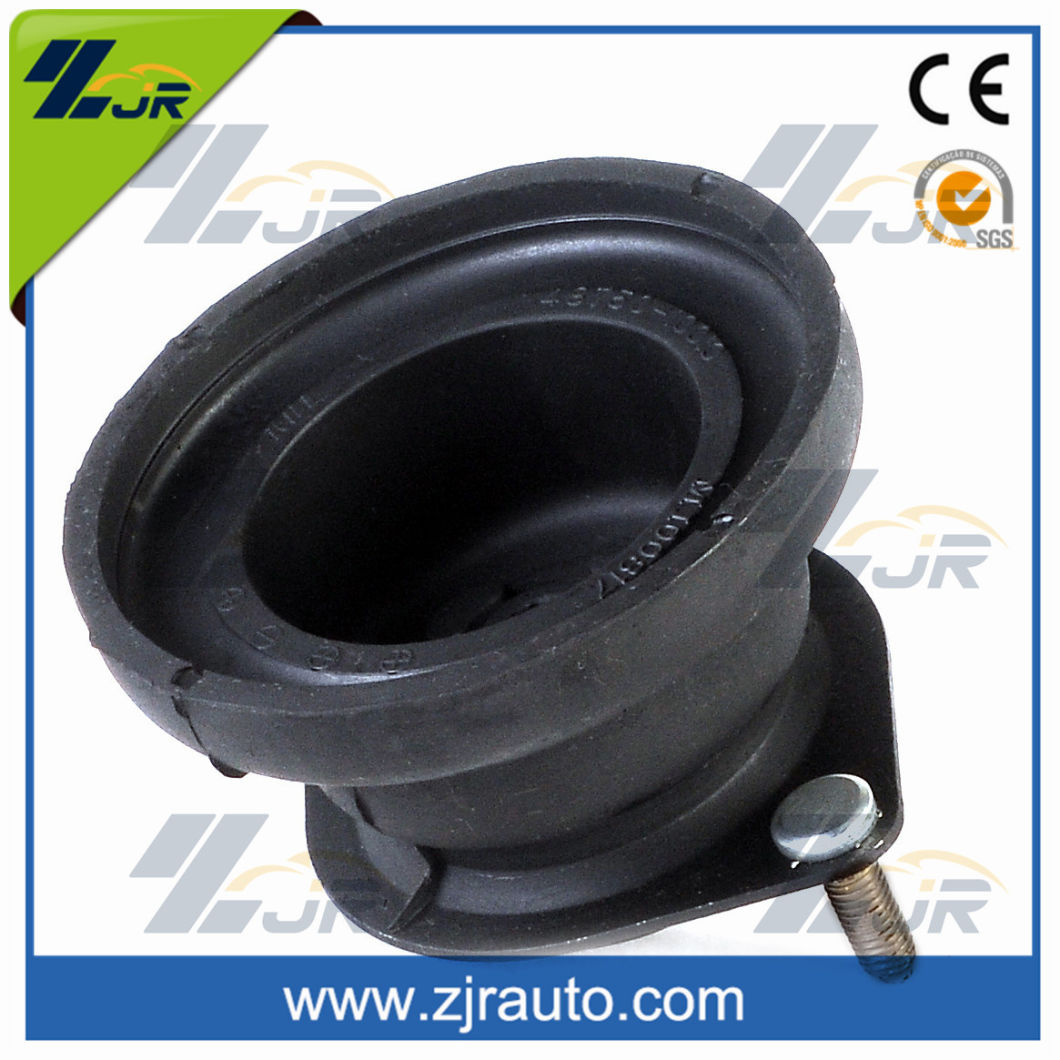 丰田 Starlet 减震器支柱安装座 48750-10010