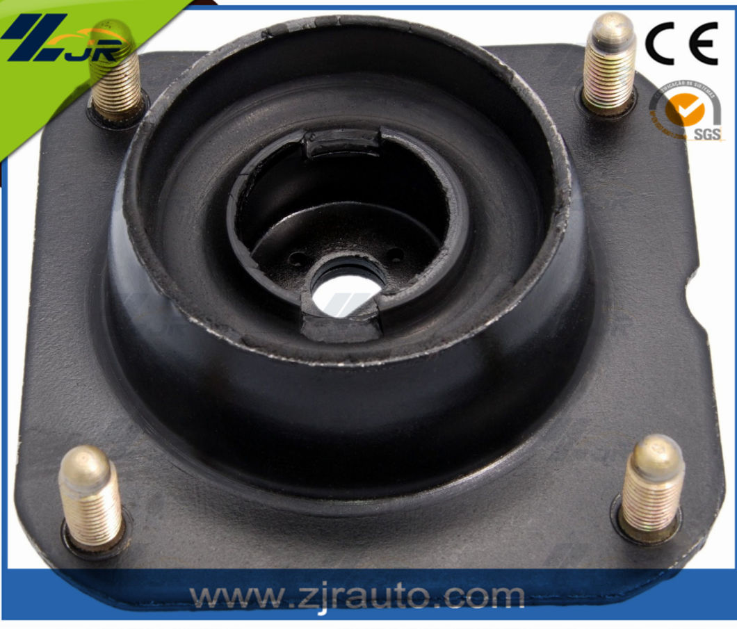 马自达减震器支柱安装座适用于 Mazda626 Ge4t-34-380