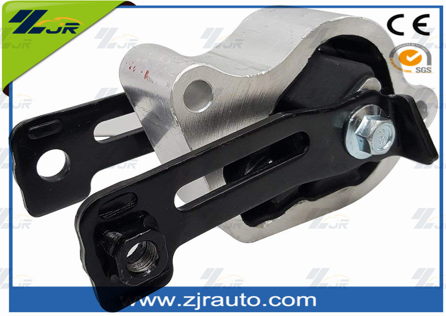 适用于日产 11360-Ja000 的汽车备件橡胶发动机支架